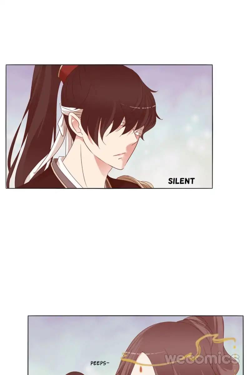 Page 24 of Chapter 9