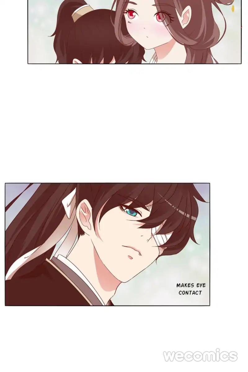 Page 25 of Chapter 9
