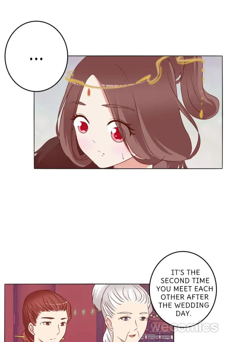 Page 26 of Chapter 9