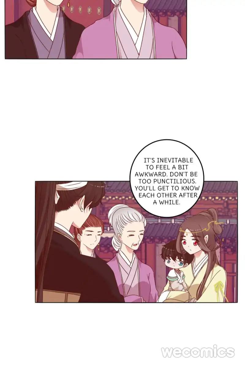 Page 27 of Chapter 9