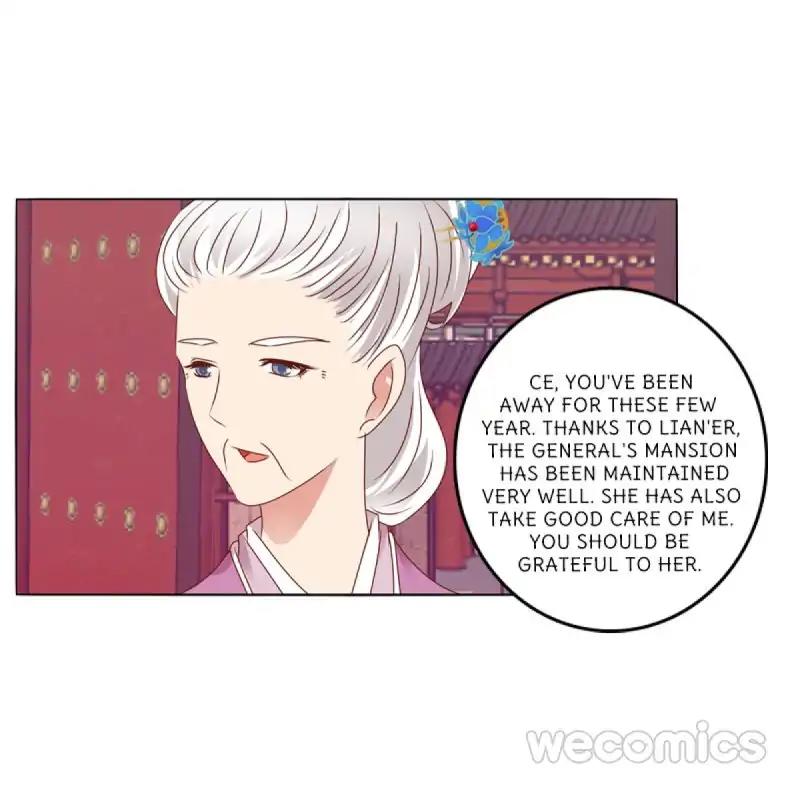 Page 28 of Chapter 9