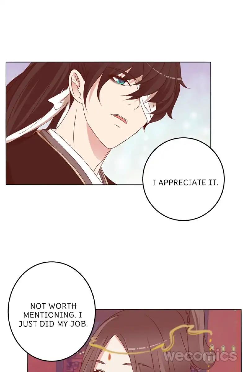 Page 29 of Chapter 9