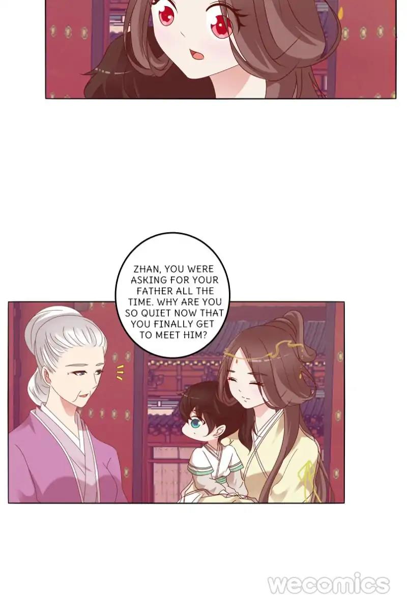 Page 30 of Chapter 9