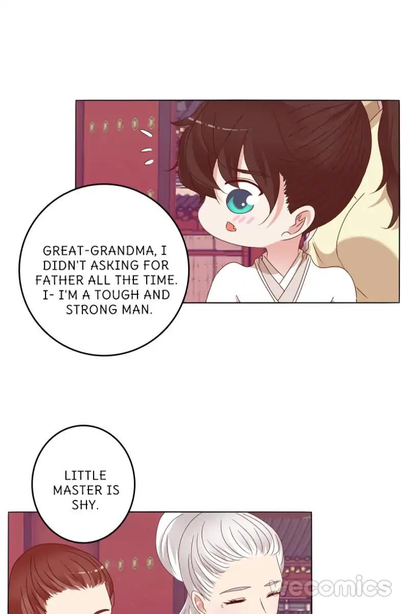 Page 31 of Chapter 9