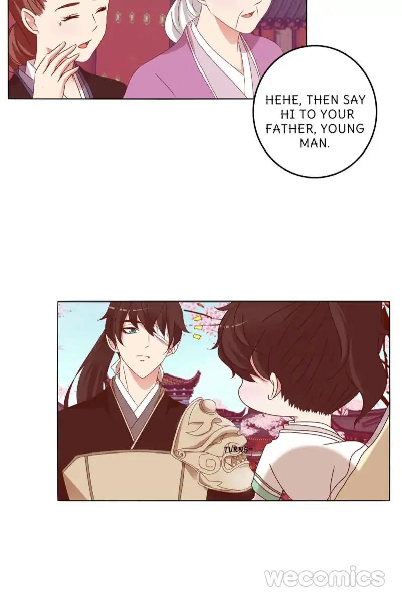 Page 32 of Chapter 9