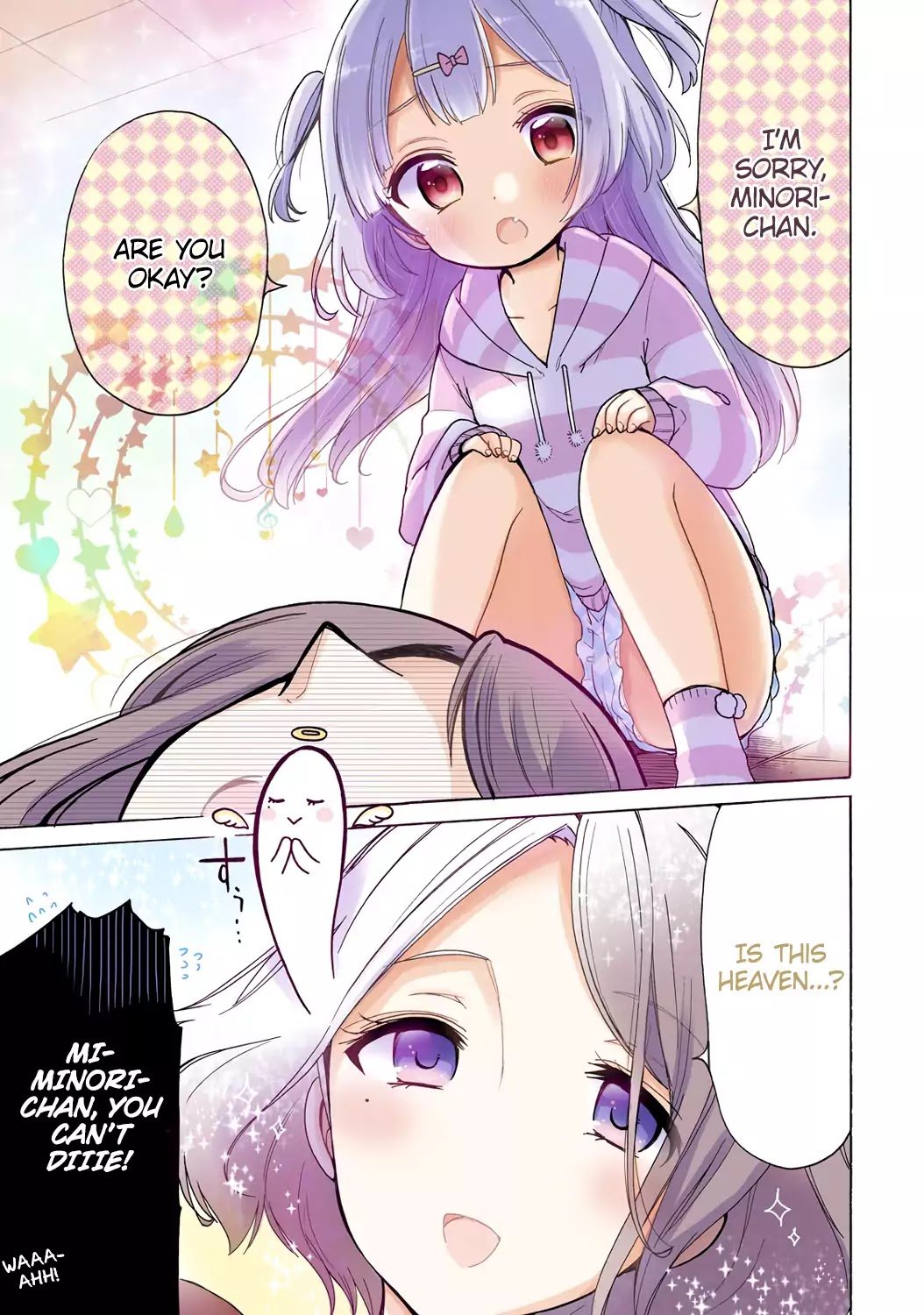 Page 5 of Chapter 1