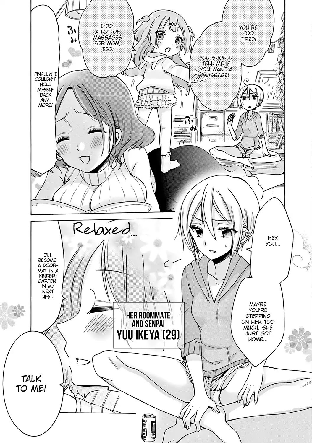 Page 7 of Chapter 1
