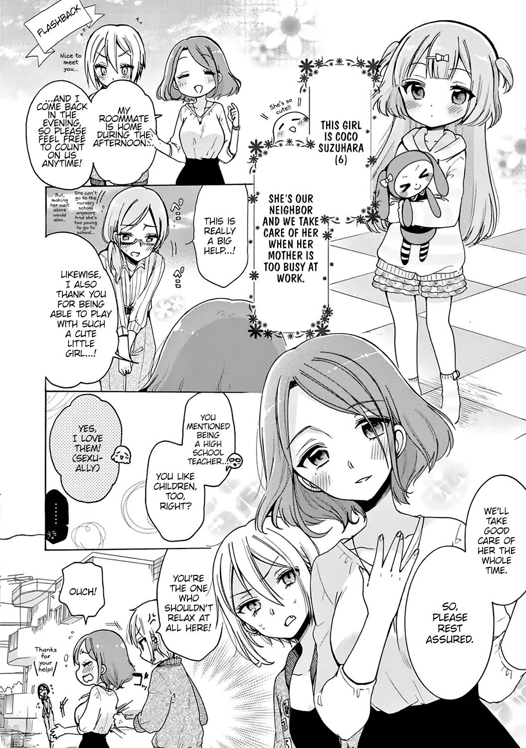 Page 8 of Chapter 1