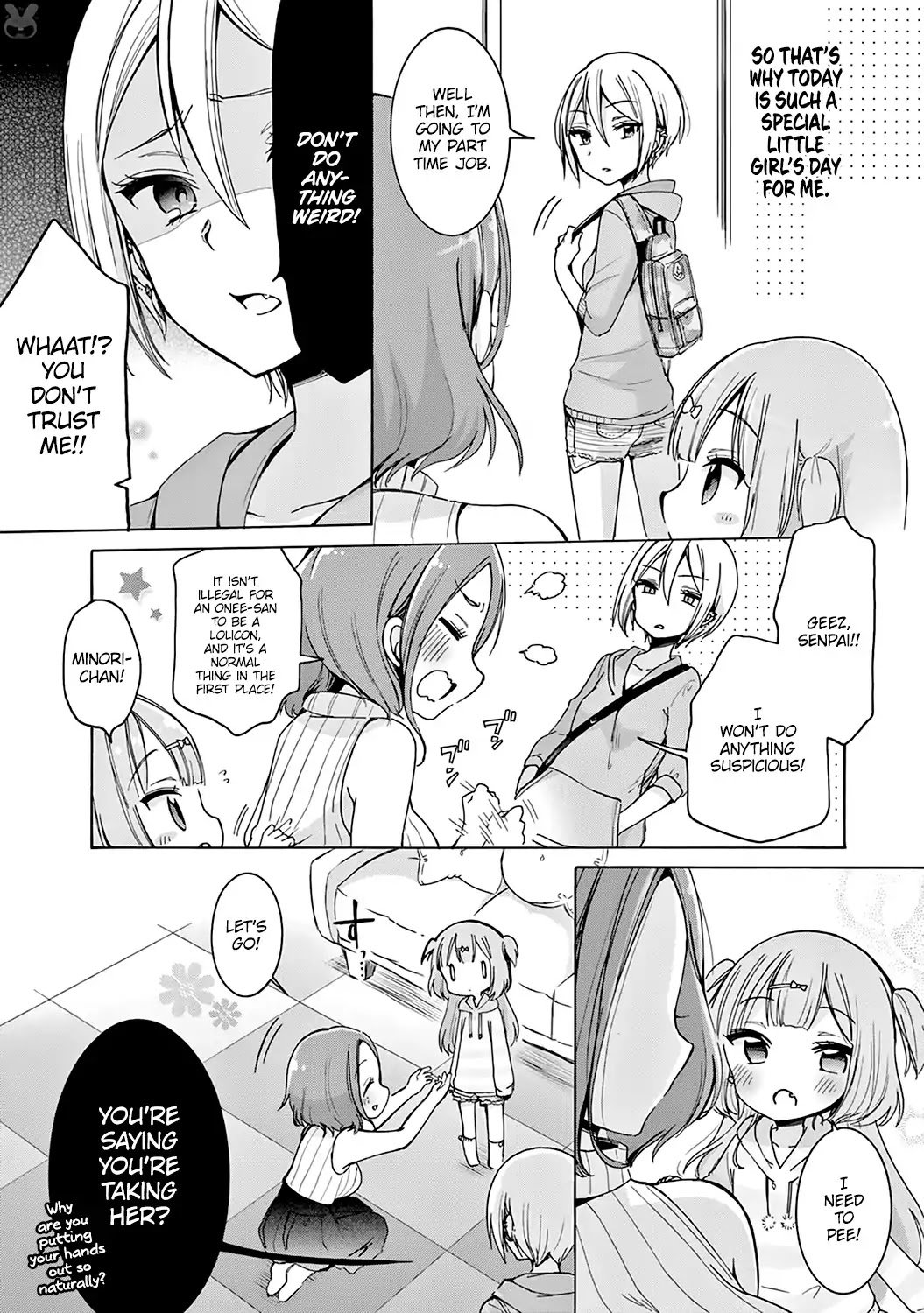 Page 9 of Chapter 1