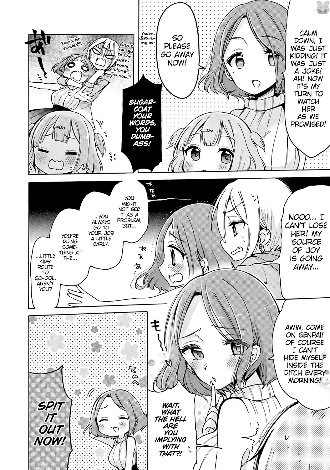 Page 10 of Chapter 1