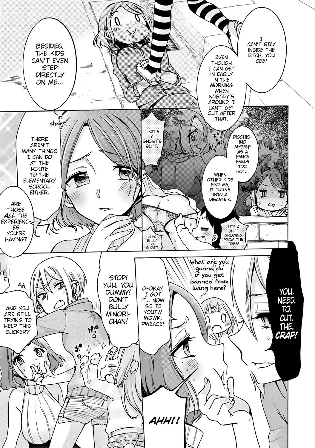 Page 11 of Chapter 1
