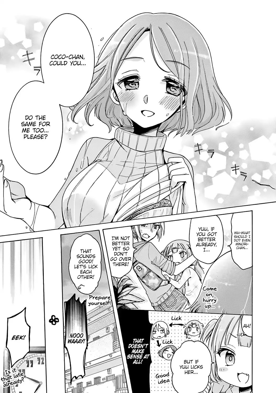 Page 13 of Chapter 1
