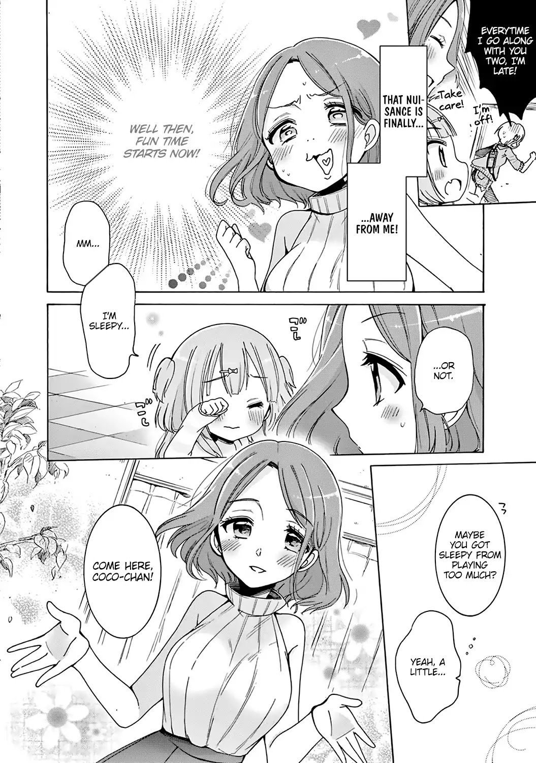 Page 14 of Chapter 1