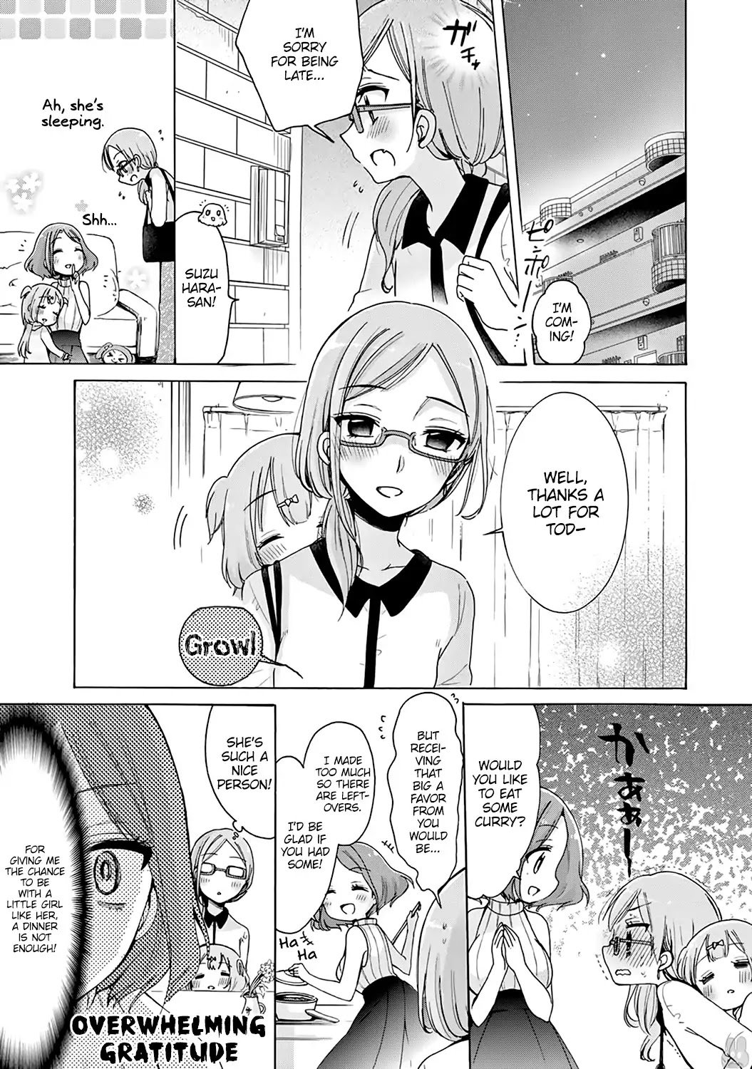 Page 17 of Chapter 1