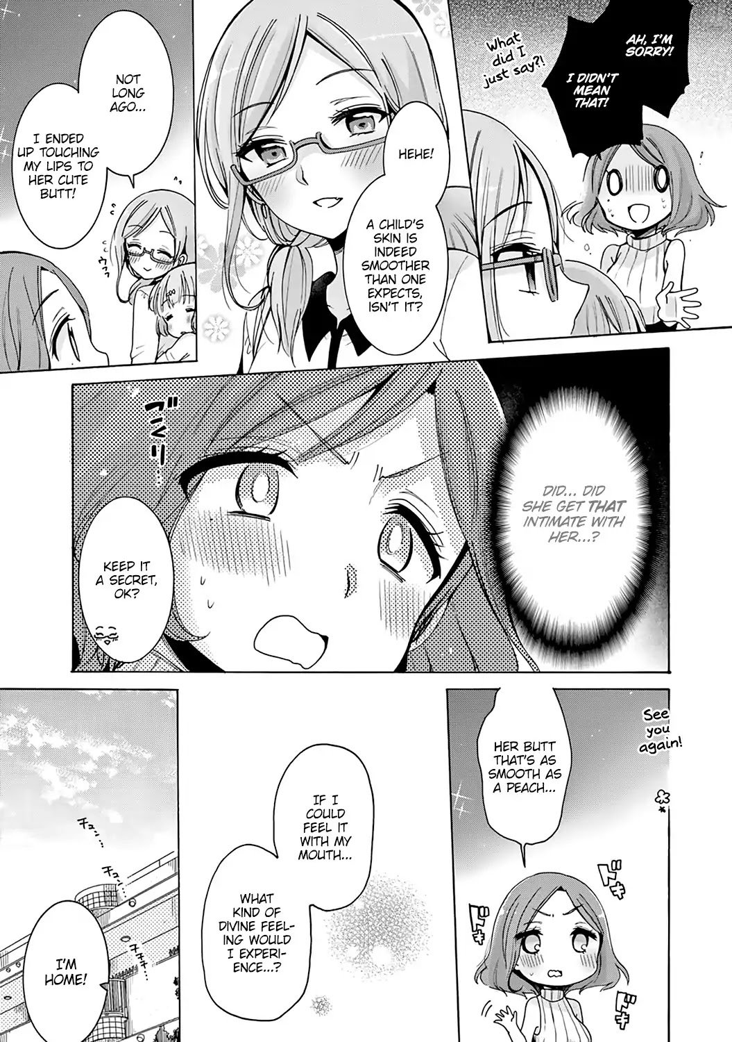 Page 19 of Chapter 1