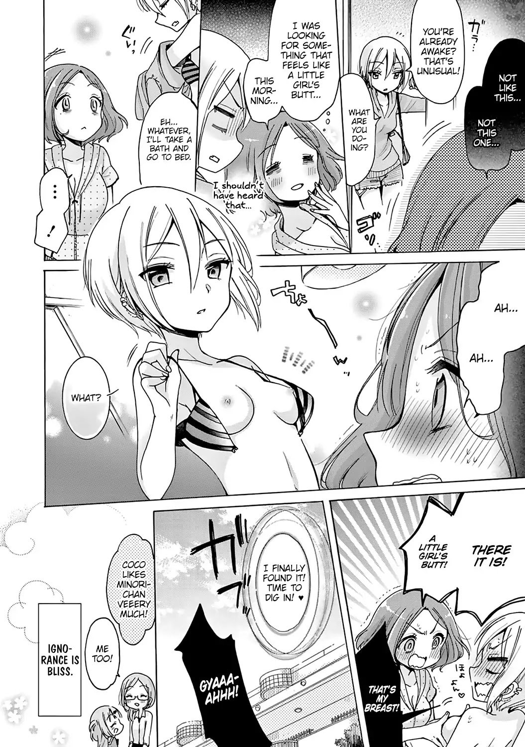 Page 20 of Chapter 1