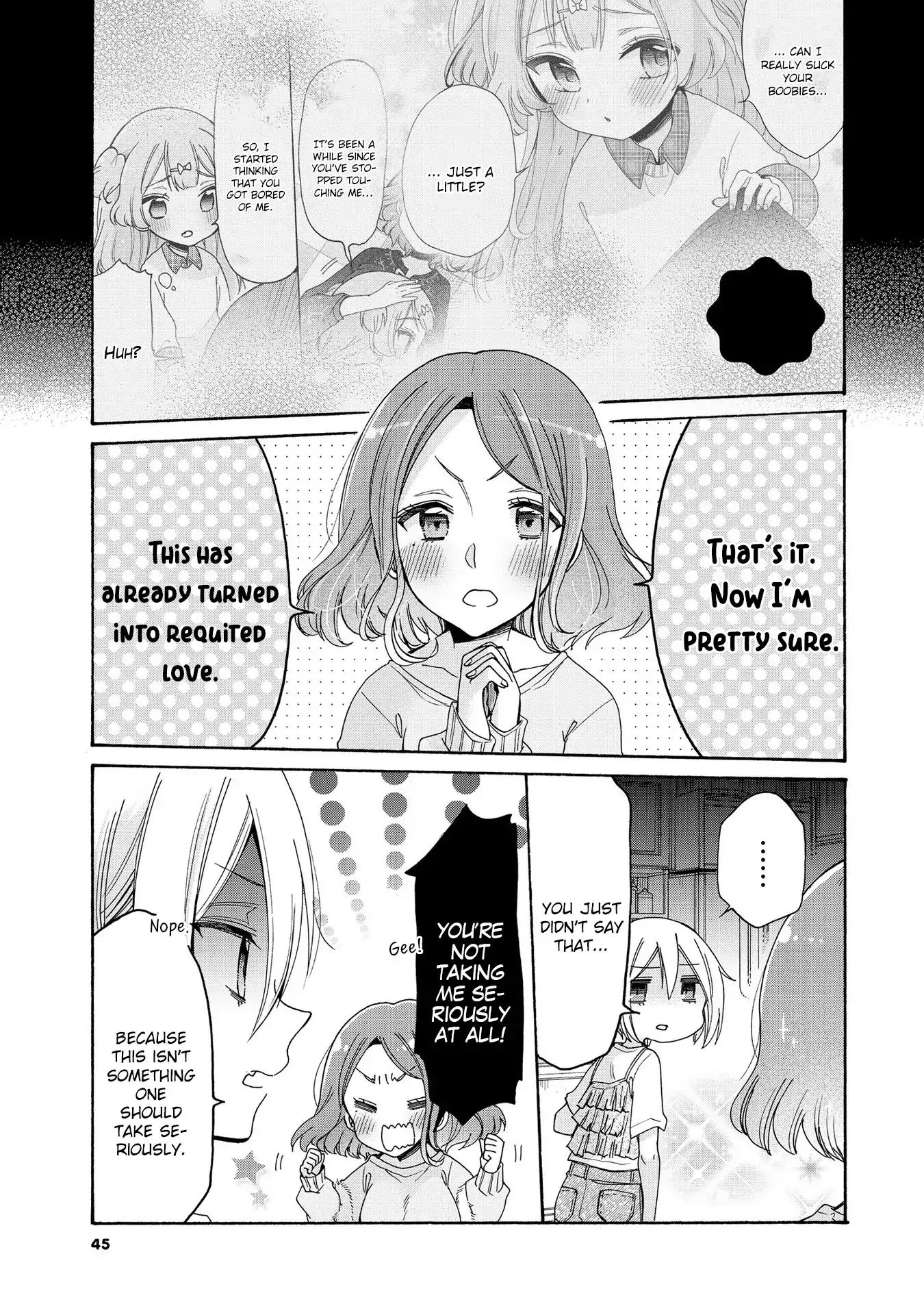 Page 2 of Chapter 10