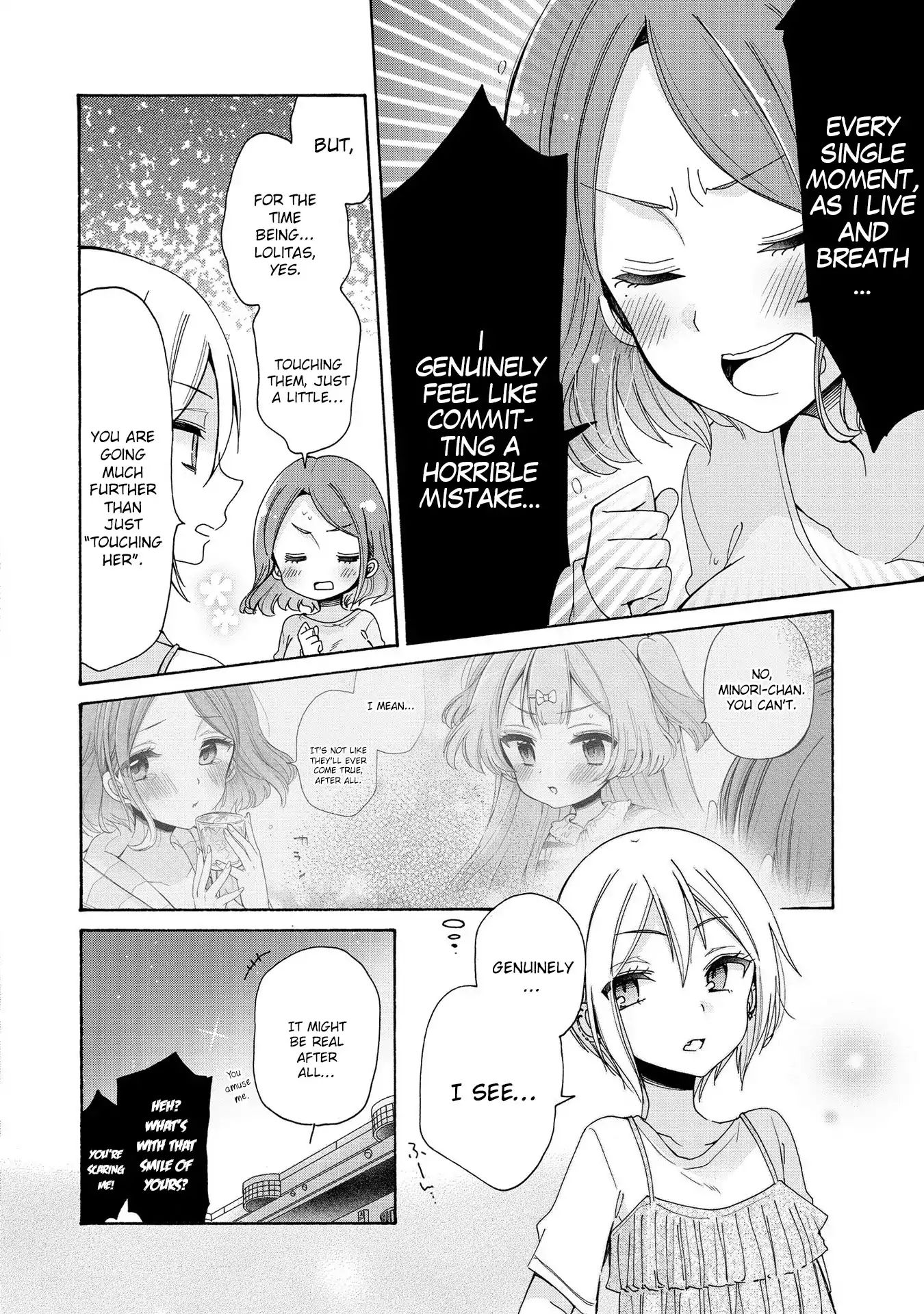 Page 3 of Chapter 10