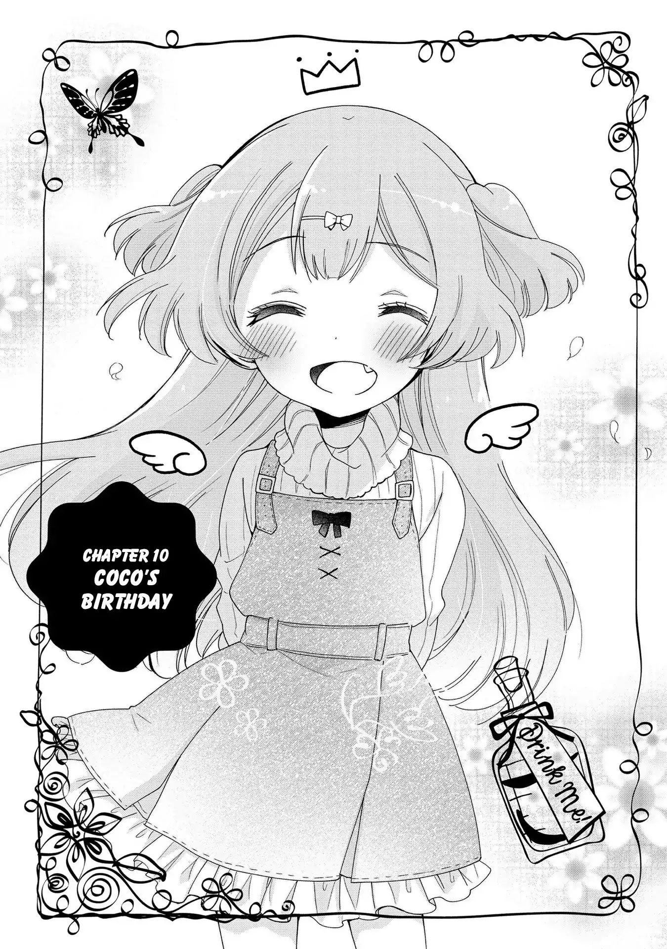 Page 4 of Chapter 10