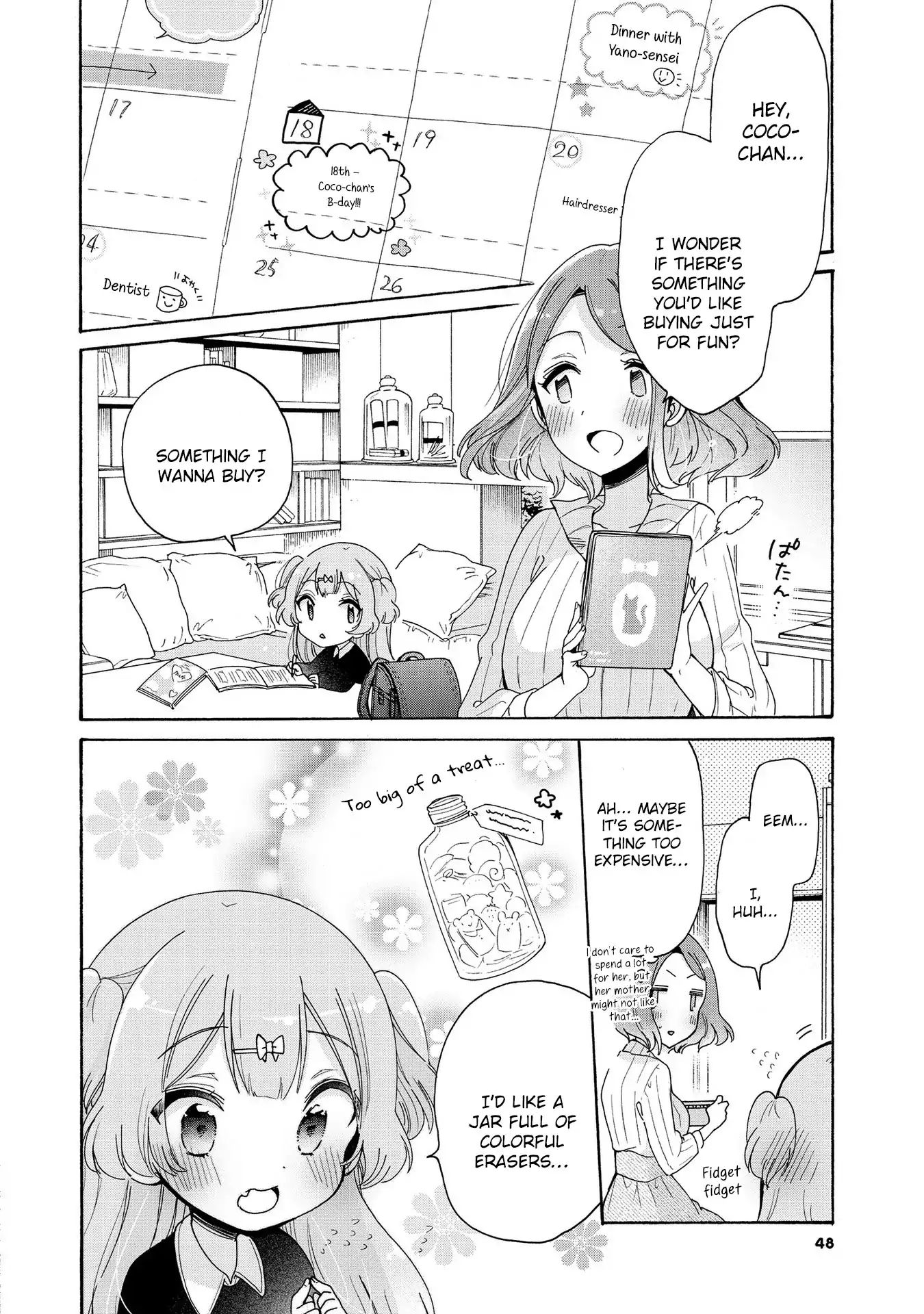 Page 5 of Chapter 10
