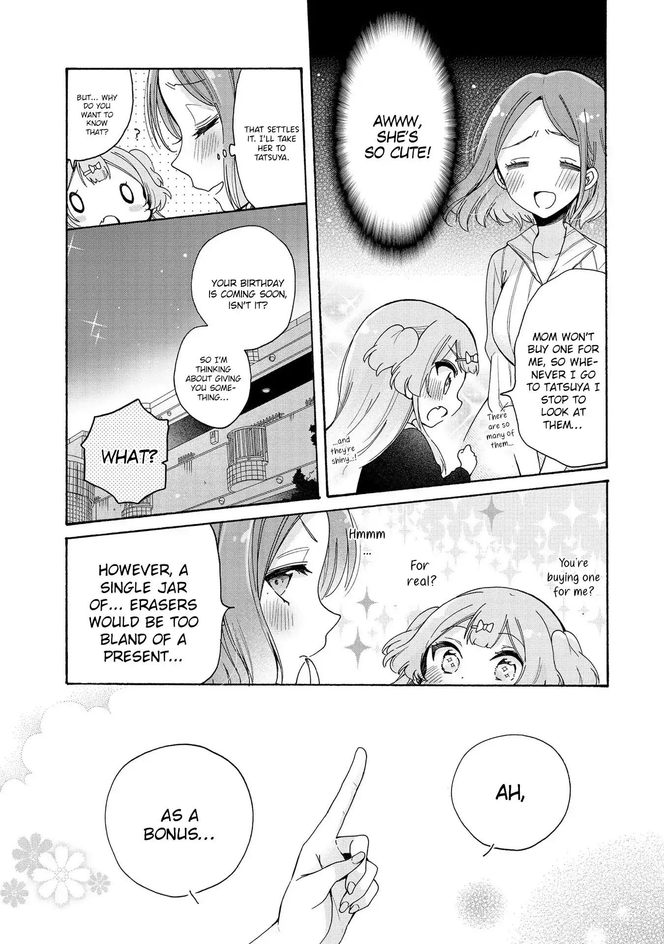 Page 6 of Chapter 10