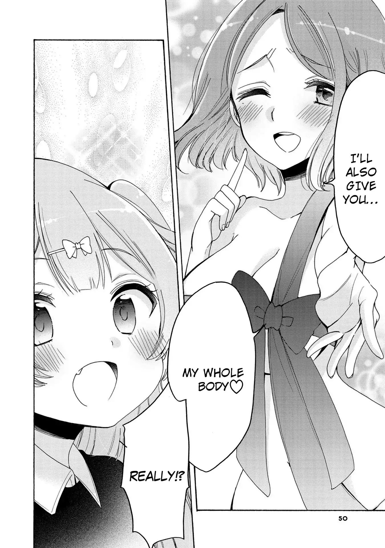 Page 7 of Chapter 10