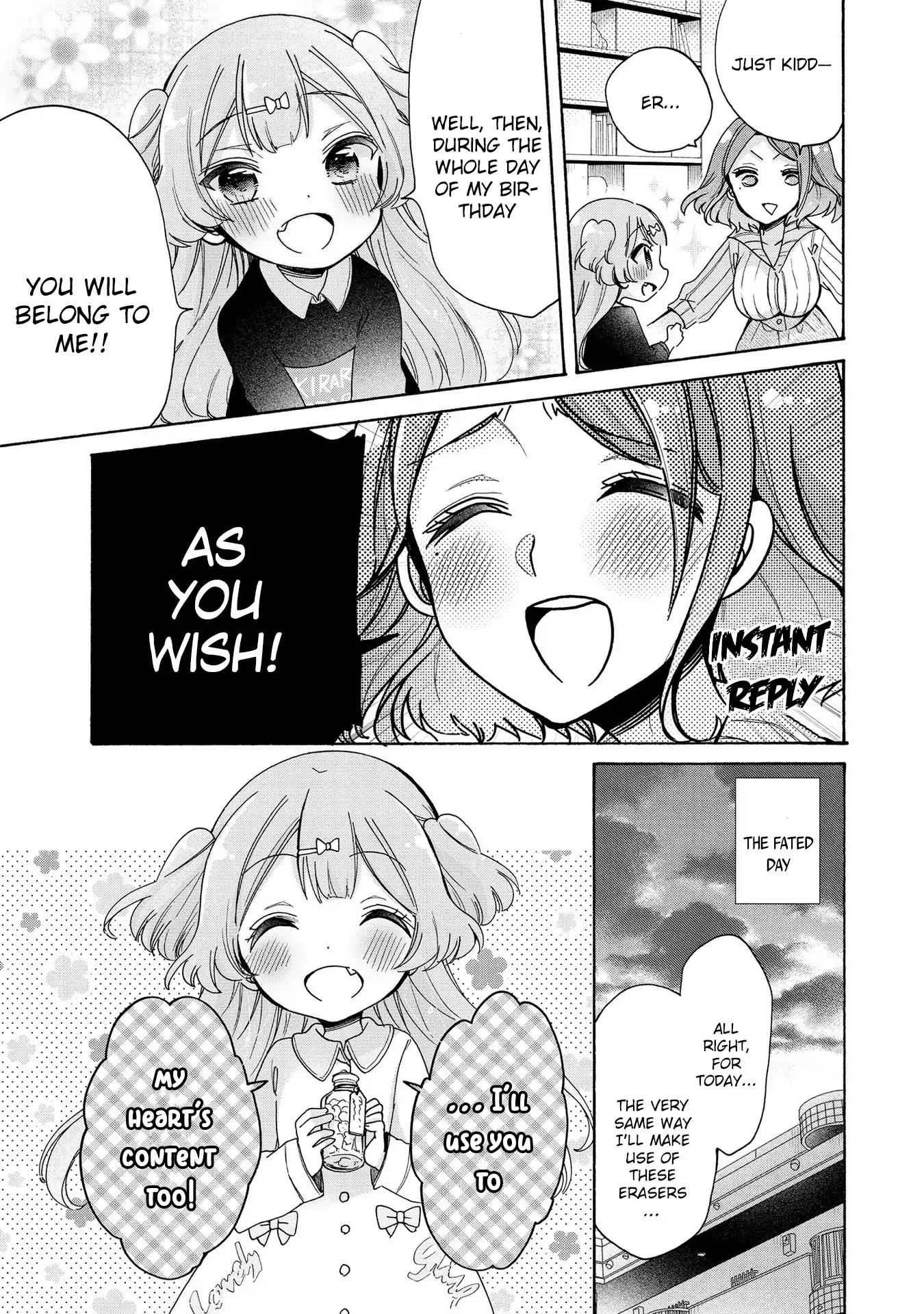 Page 8 of Chapter 10