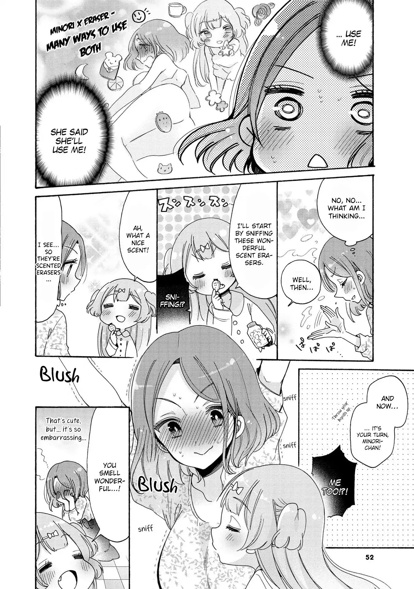 Page 9 of Chapter 10