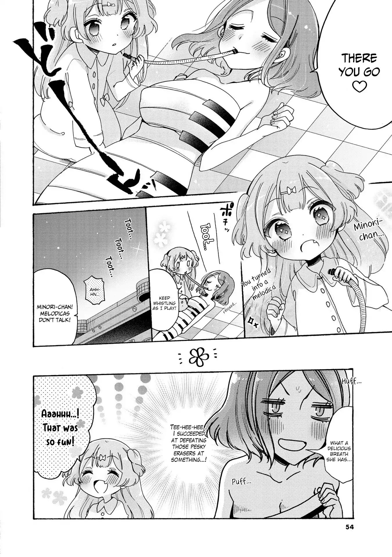 Page 11 of Chapter 10