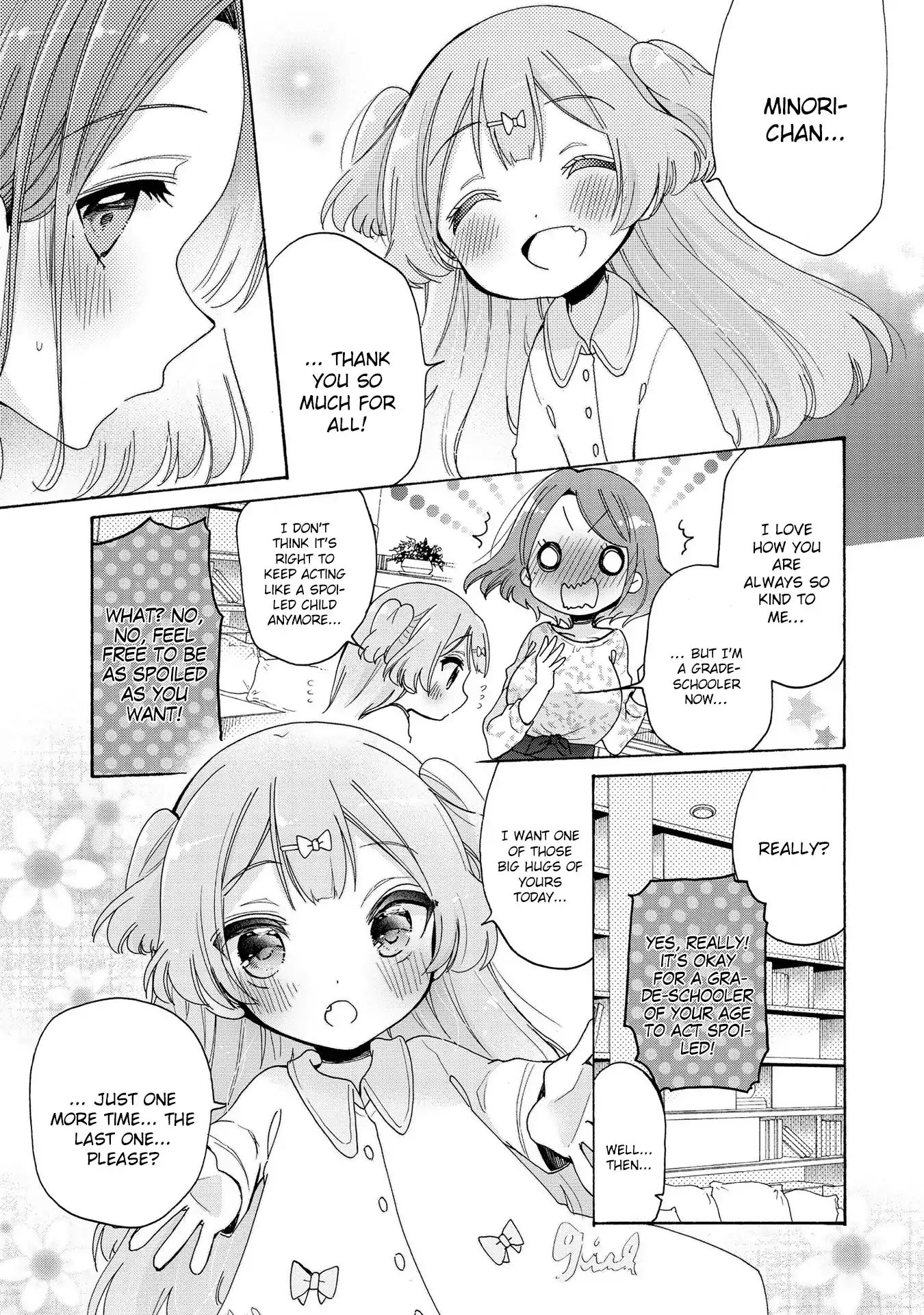 Page 12 of Chapter 10