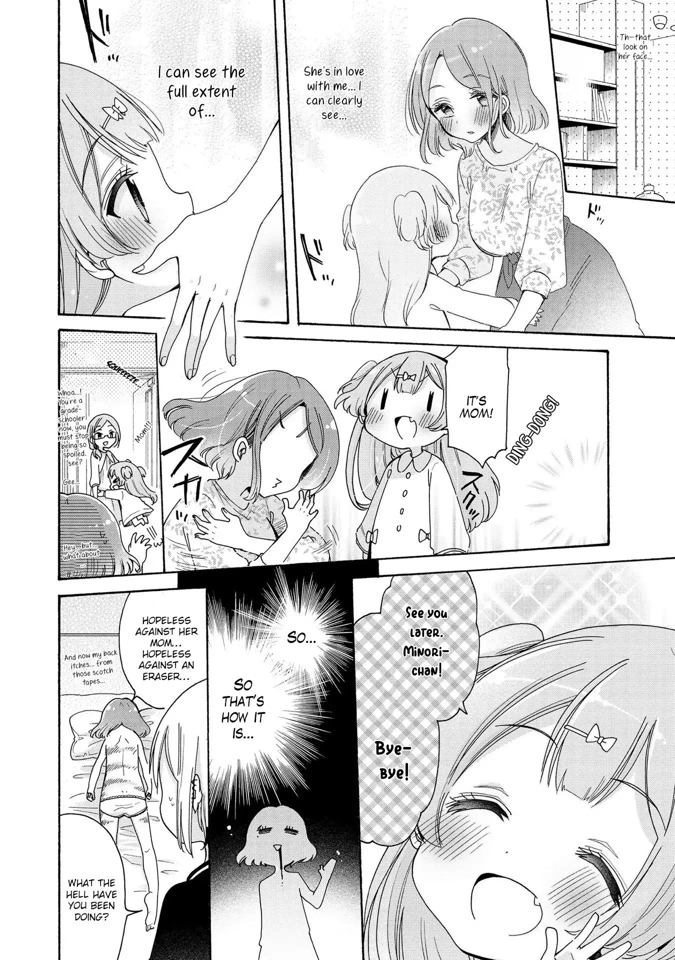 Page 13 of Chapter 10