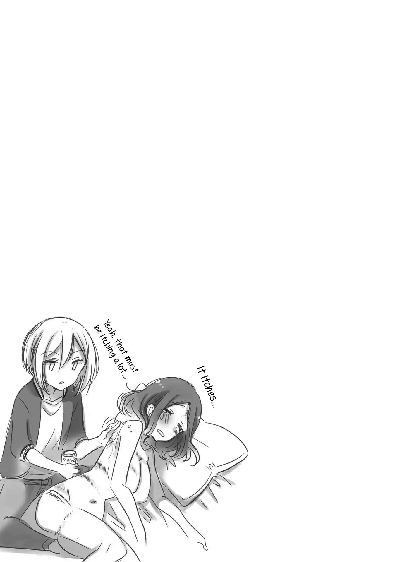 Page 14 of Chapter 10
