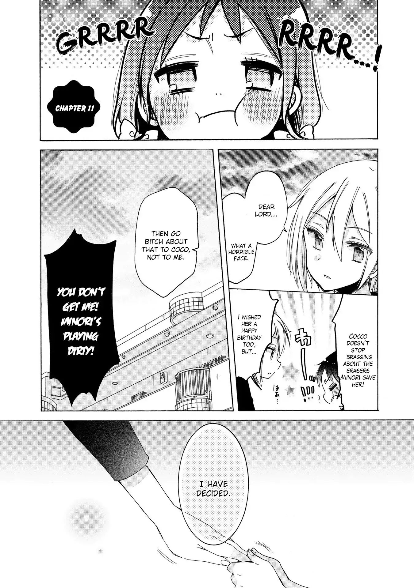 Page 2 of Chapter 11