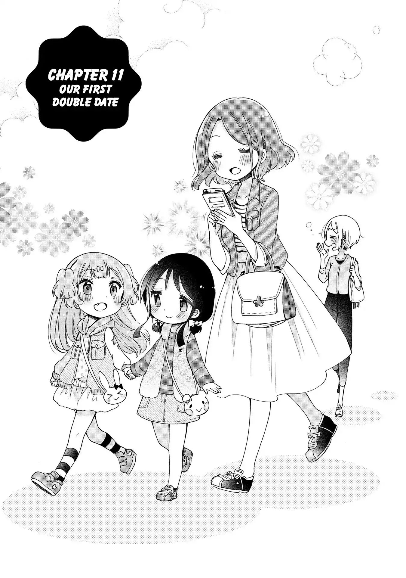 Page 4 of Chapter 11
