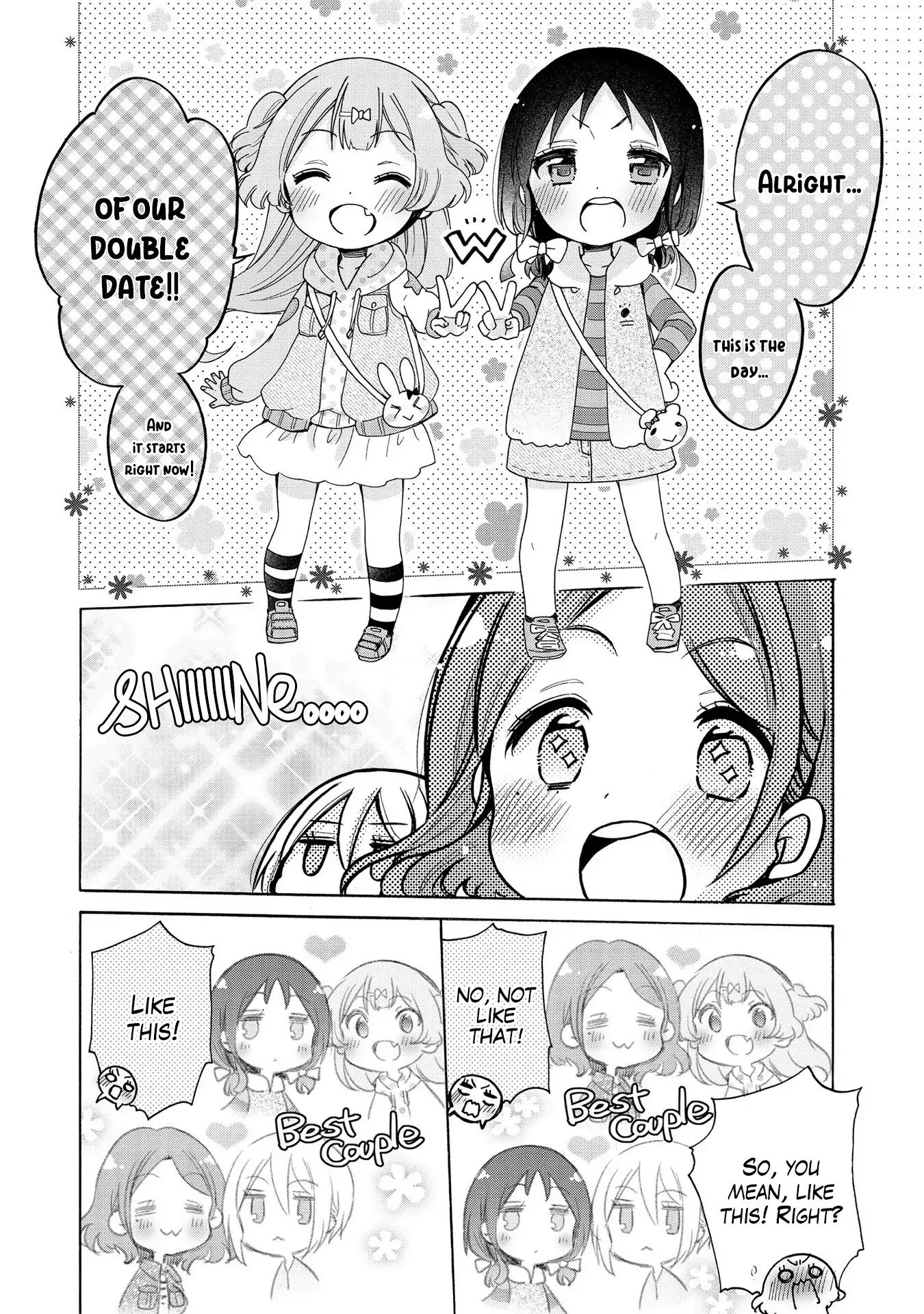 Page 5 of Chapter 11