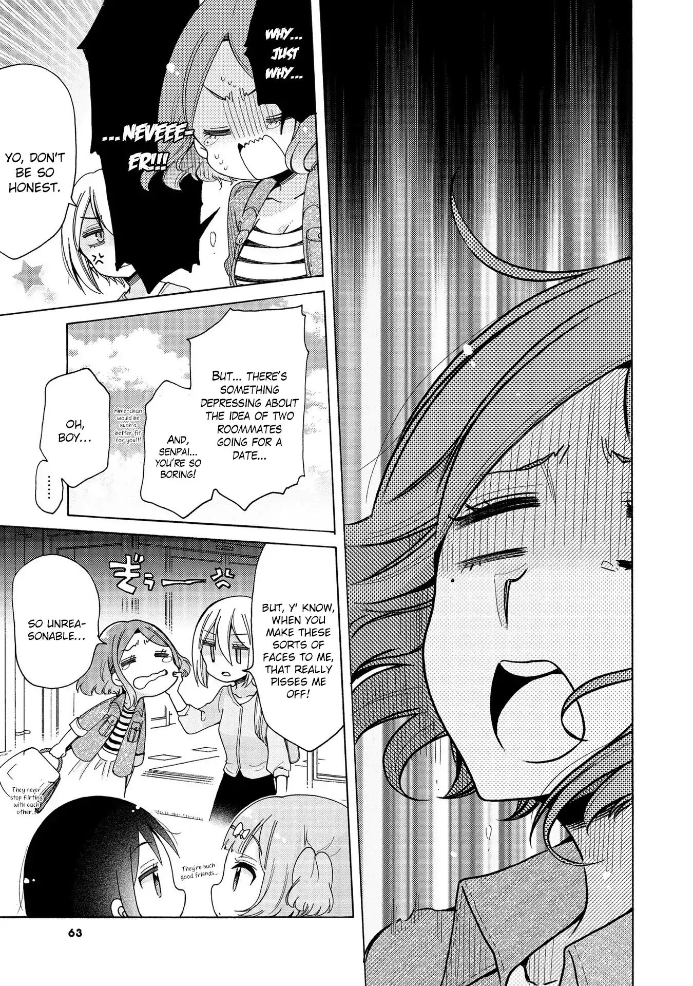 Page 6 of Chapter 11