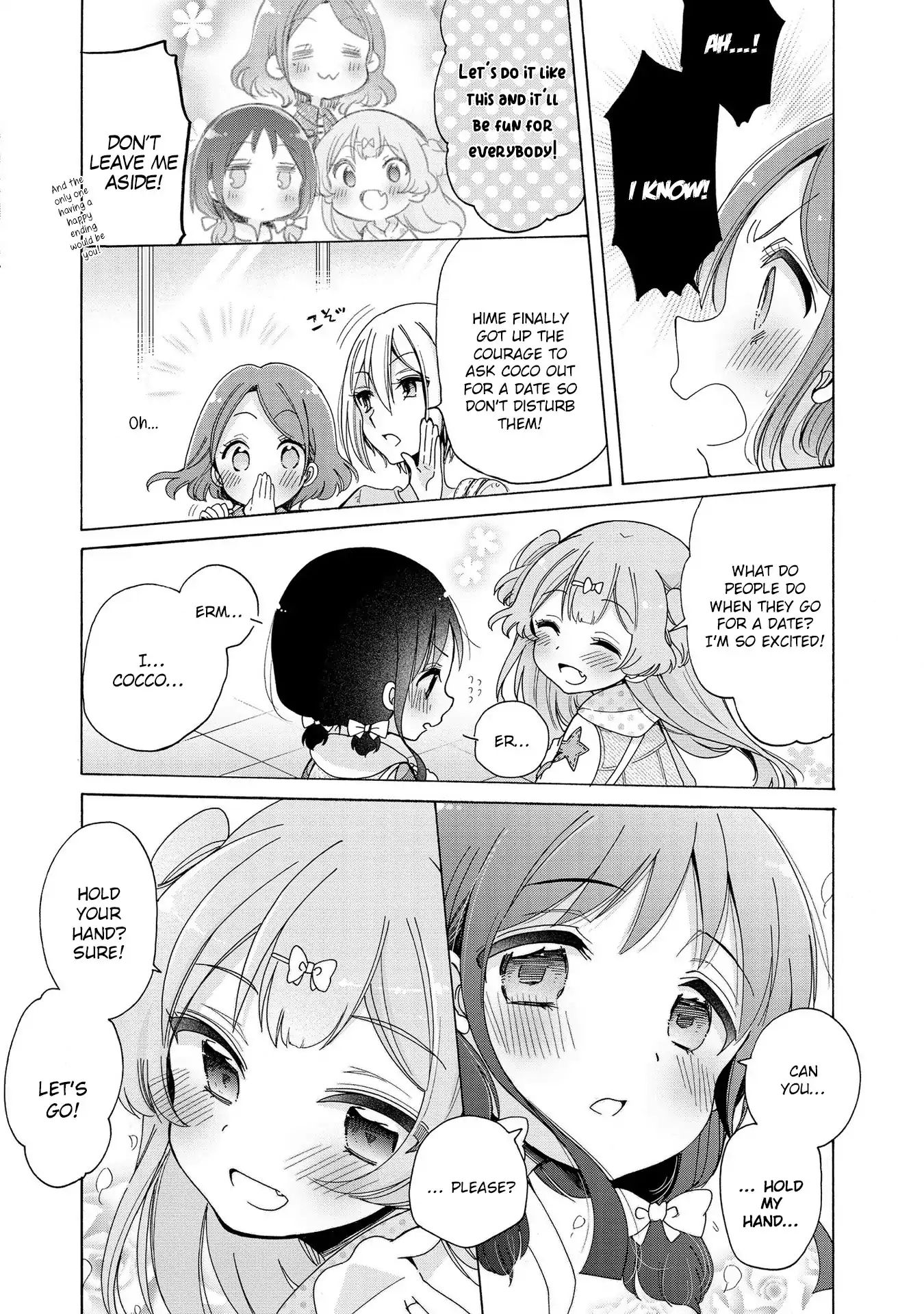 Page 7 of Chapter 11