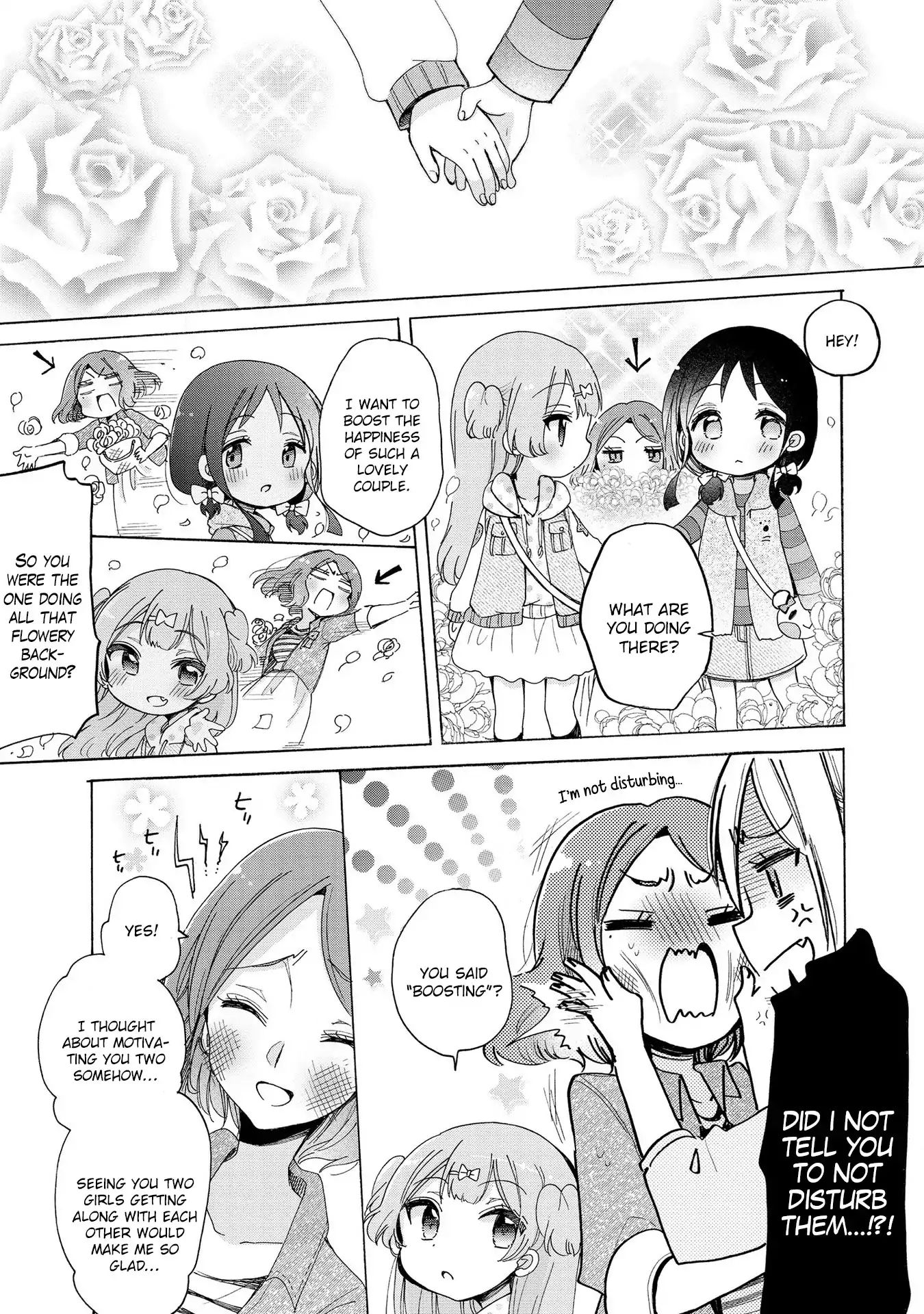 Page 8 of Chapter 11