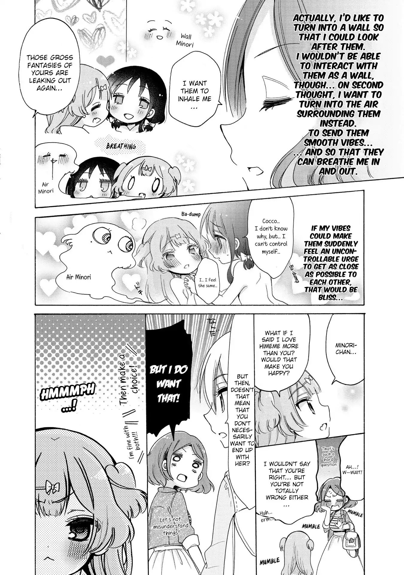 Page 9 of Chapter 11