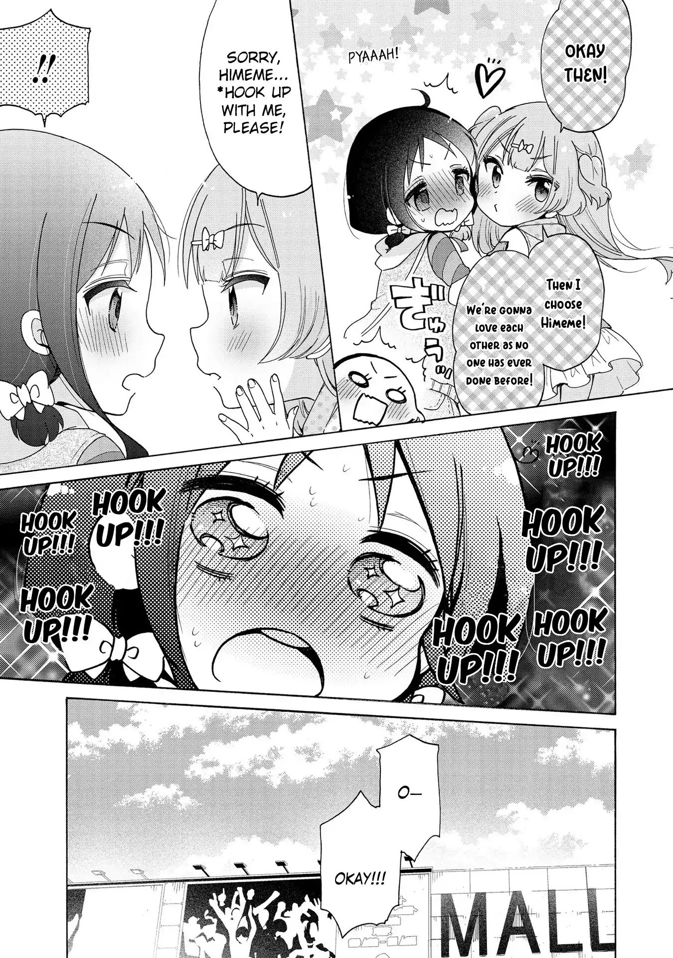 Page 10 of Chapter 11