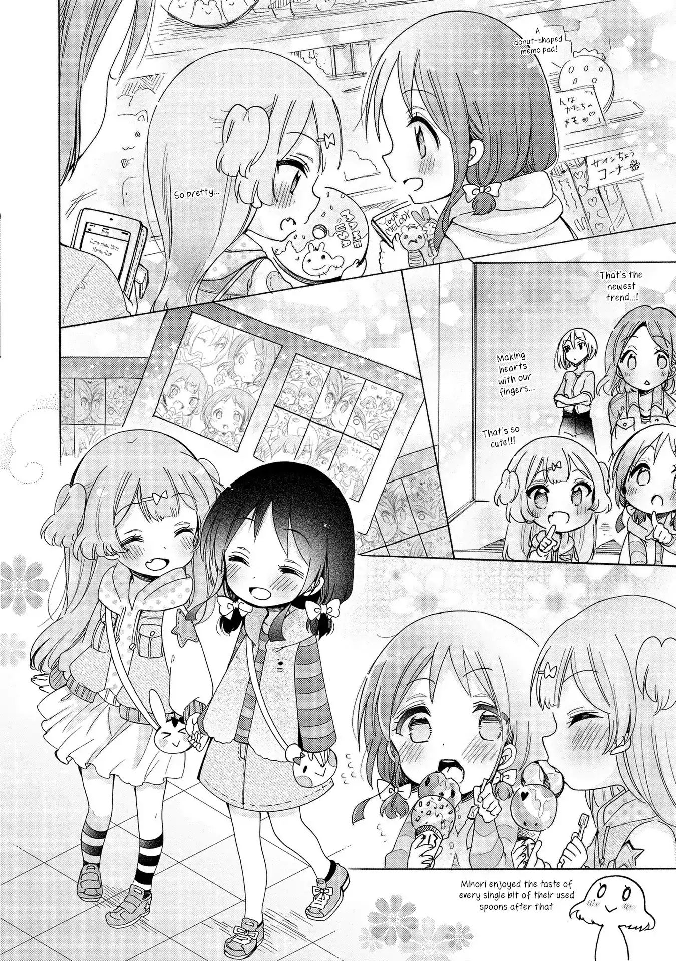 Page 11 of Chapter 11