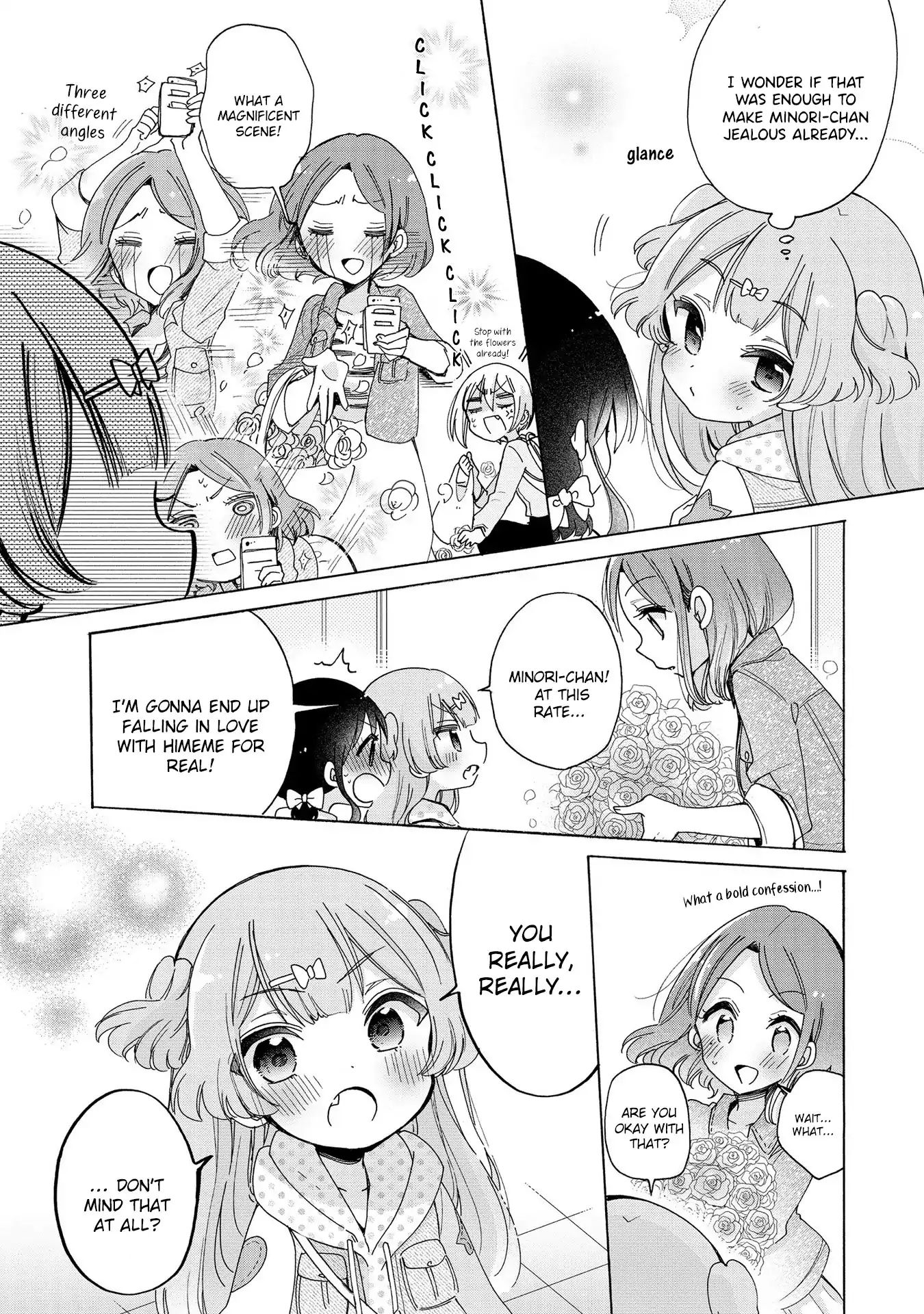 Page 12 of Chapter 11