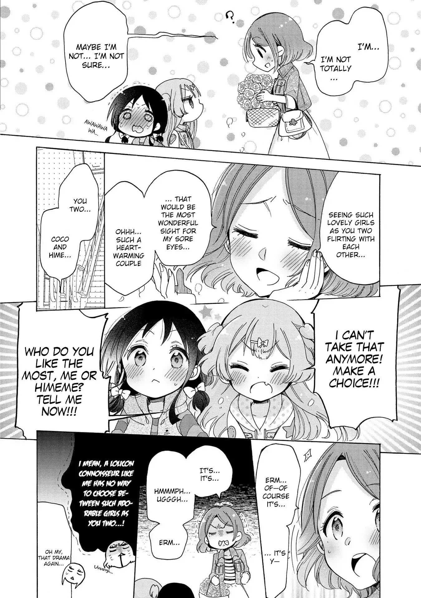 Page 13 of Chapter 11