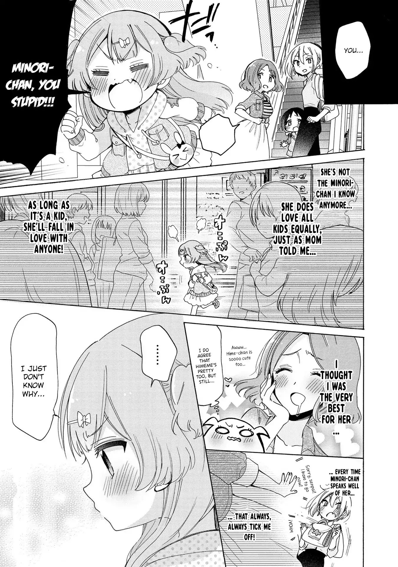 Page 14 of Chapter 11