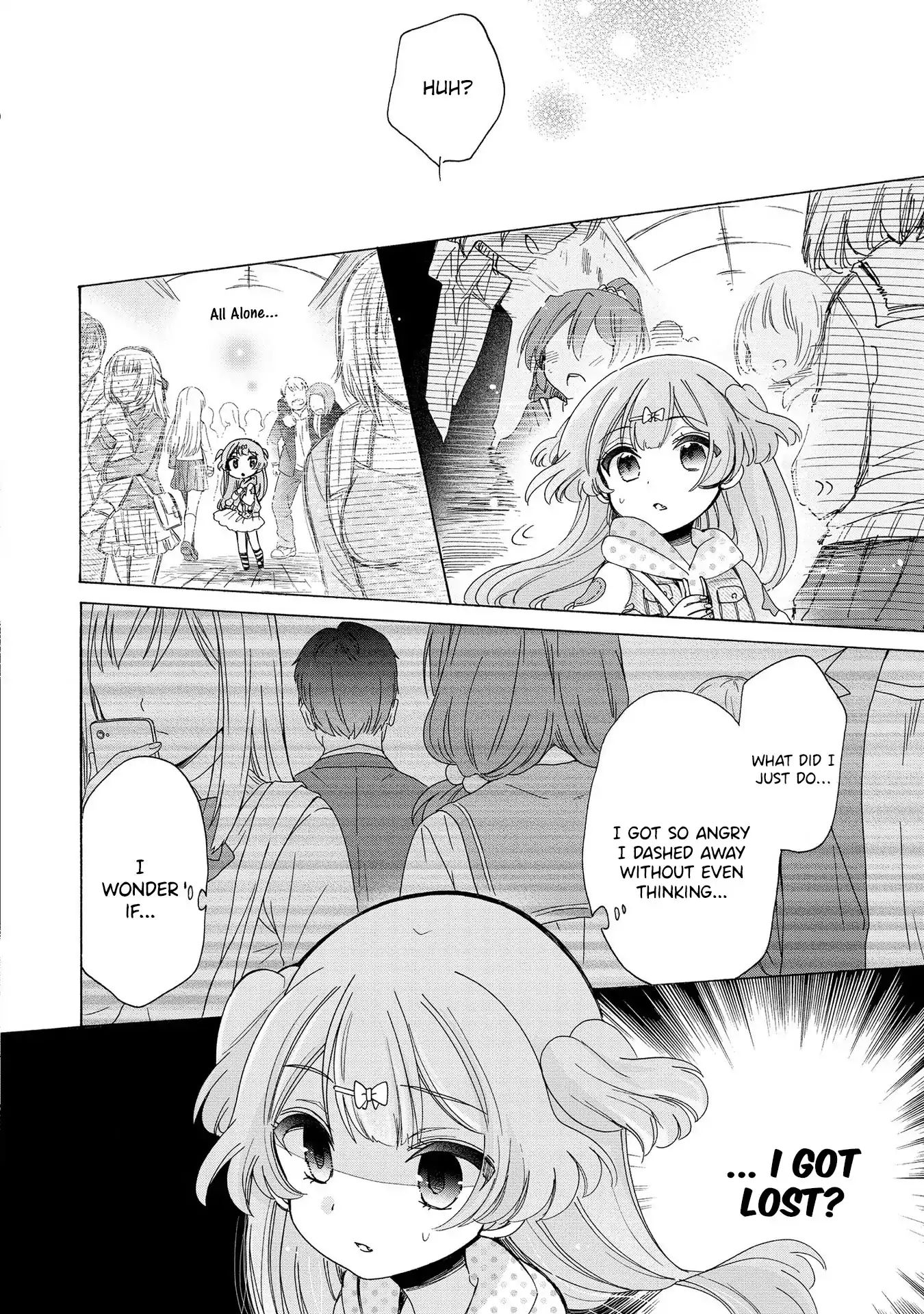 Page 15 of Chapter 11