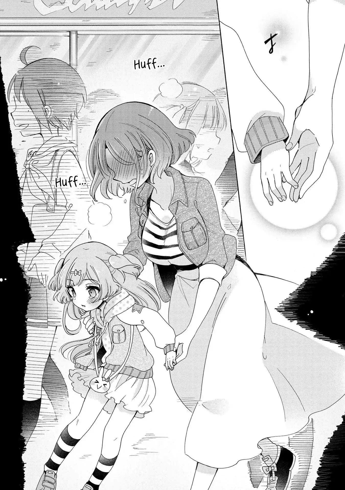 Page 16 of Chapter 11