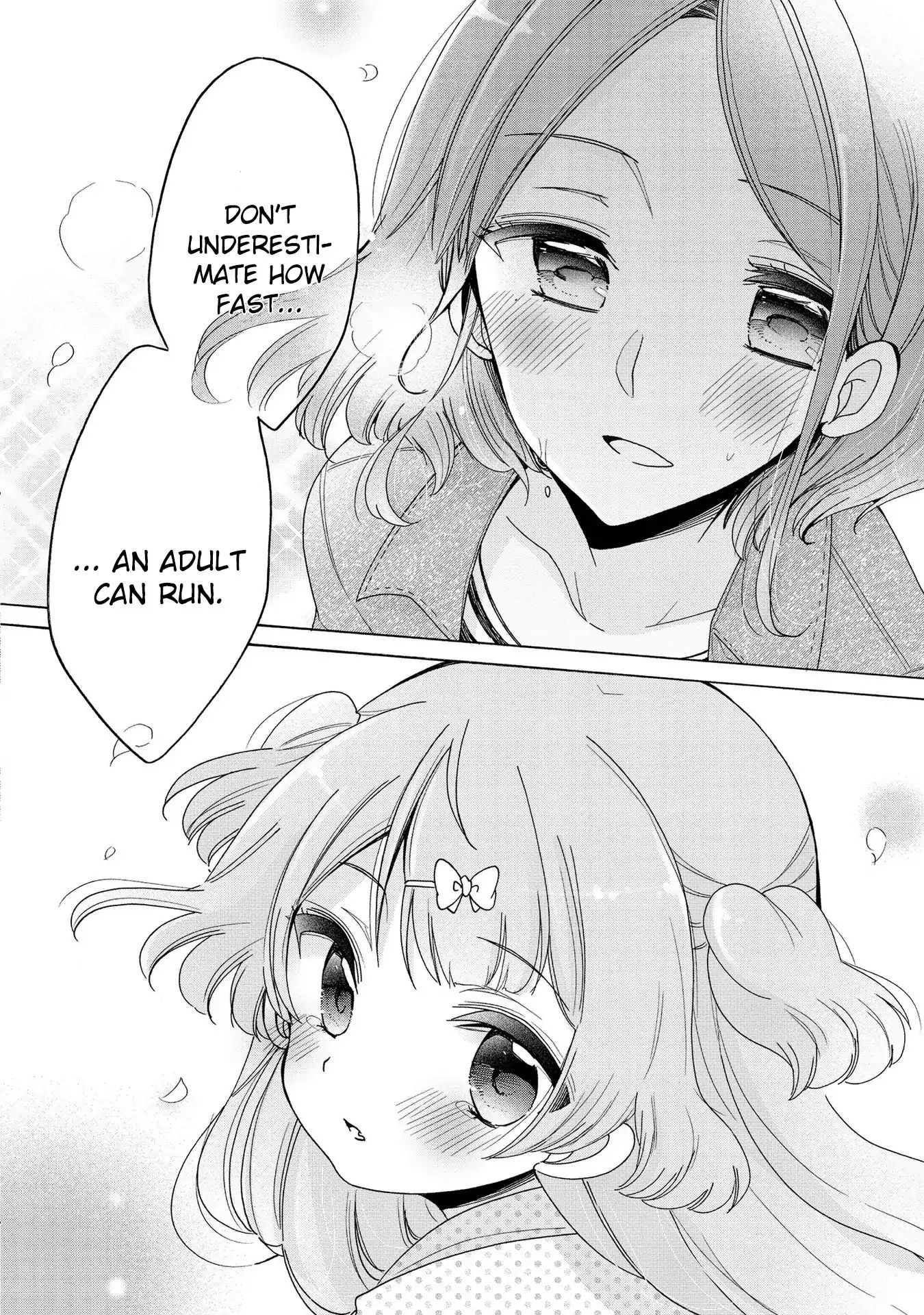 Page 17 of Chapter 11