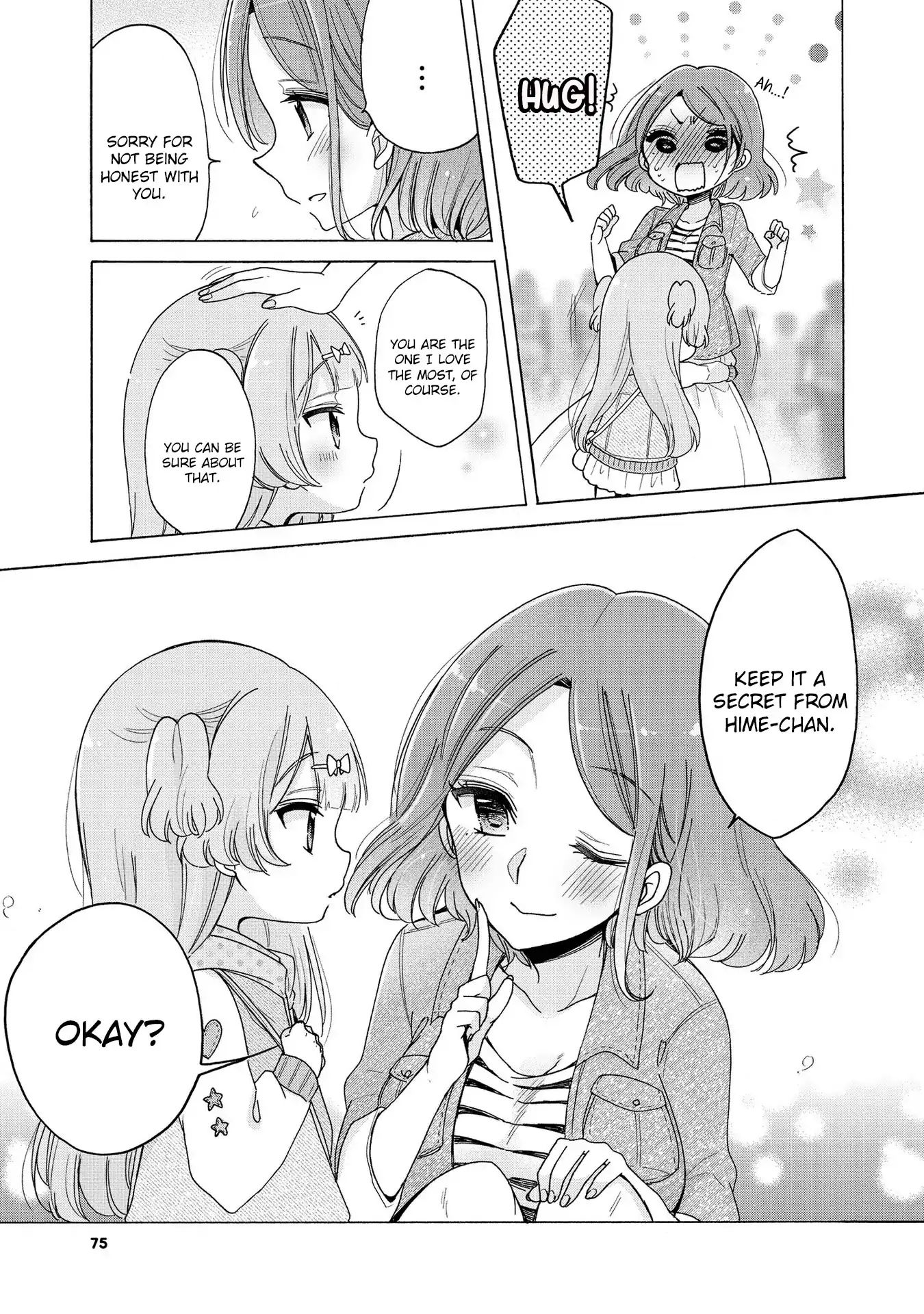 Page 18 of Chapter 11