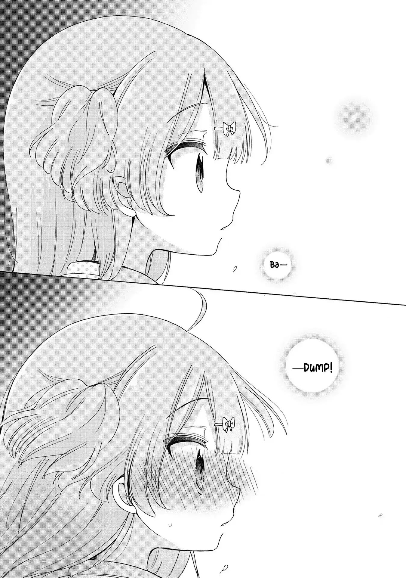 Page 19 of Chapter 11