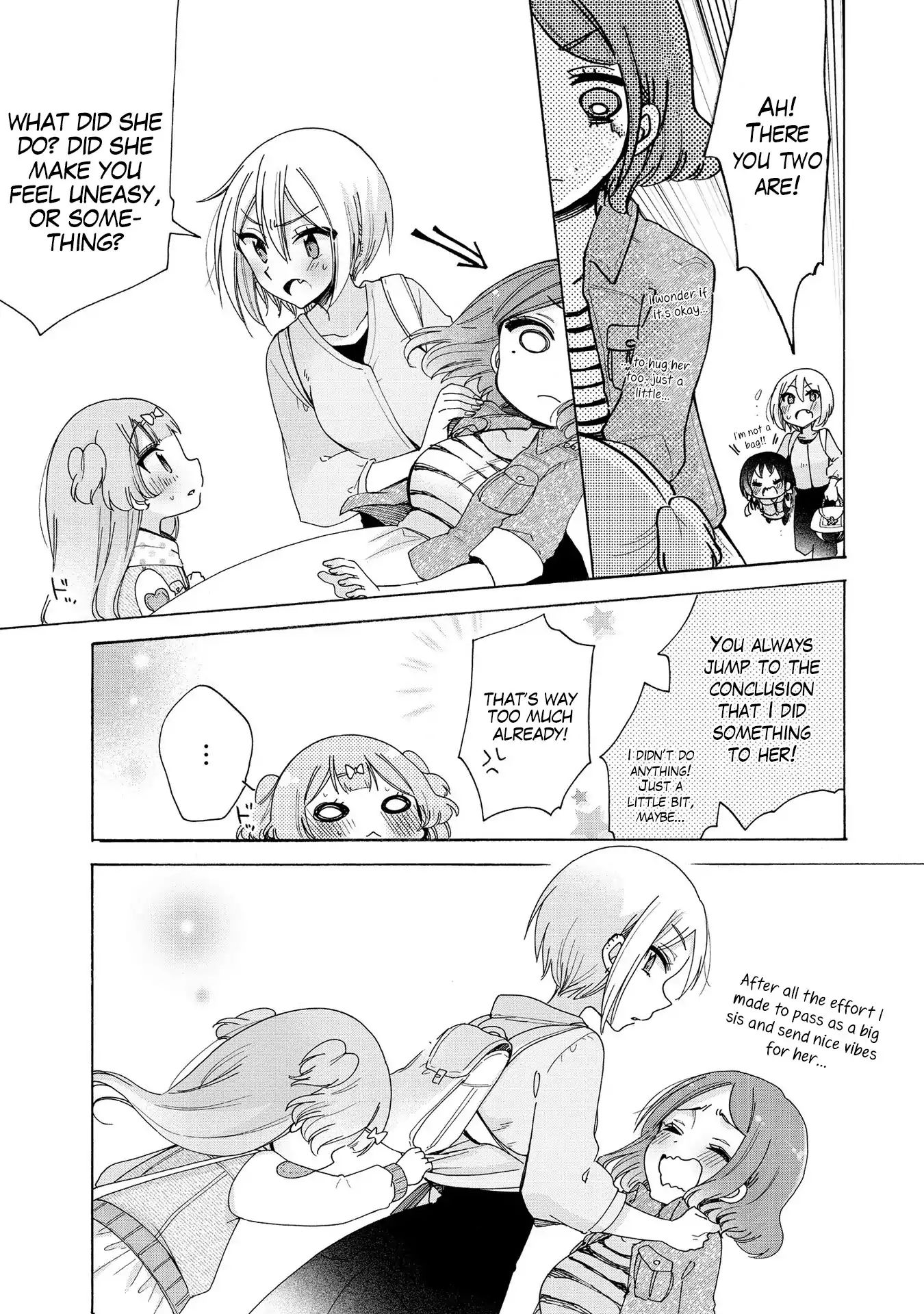 Page 20 of Chapter 11